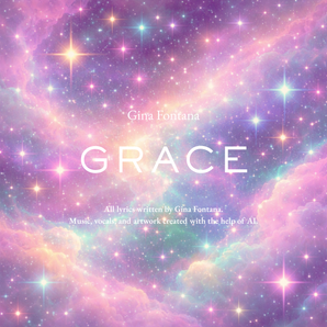 GRACE