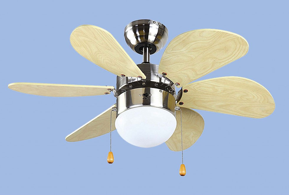 6 Blade – 30″ (76cm).jpg