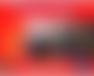 ¿Estás buscando mejorar el ingreso económico de tu familia?