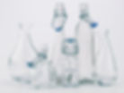 Microwave UV - Sterilisation - Disinfection