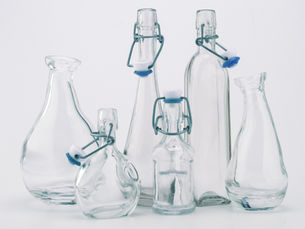 Eco-Friendly Materials and Techniques Used for Crafting