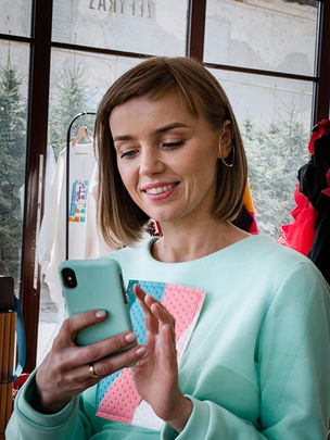 Kas nutiks mano socialinės medijos paskyrai, kai manęs nebebus?