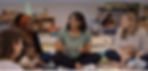 Grace & Giggles:Birth-18M: Edgbaston Community Centre, Woodview DR, B15