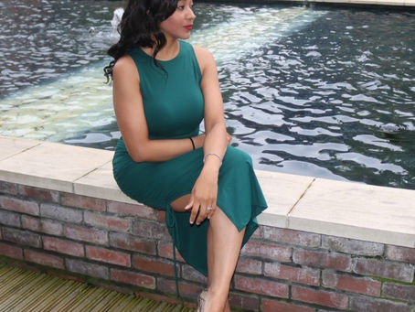 What I Struggled with the Most Being An Irish Twin Mom