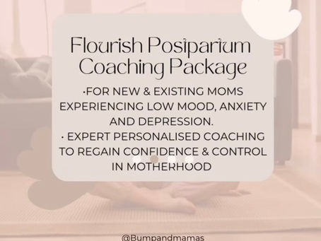 Overcome Anxiety & Depression Today! Say No Today! 