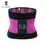 Thumbnail: Corset Slim Belt for Women After Pregnancy