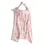 Thumbnail: Printed Cotton Nursing Cover