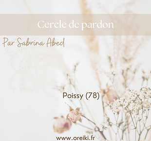 REIKI & BAIN SONORE.png