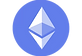 ethereum-eth7803.logowik_edited.png