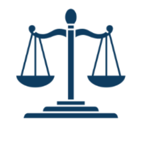 What are the Stages in a Criminal Case?