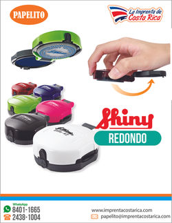 imprenta costa rica sellos de bolsillo r
