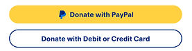Donate info.jpg
