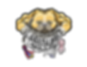 Tyras Brown F.png