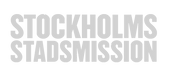 share_default_edited.png