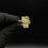 Thumbnail: Hello Kitty Full Body Ring(Medium)