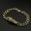 Thumbnail: San Judas Bracelet