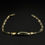 Thumbnail: Valentino Link Bracelet