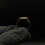 Thumbnail: Womens Betty Boop Ring (Small)
