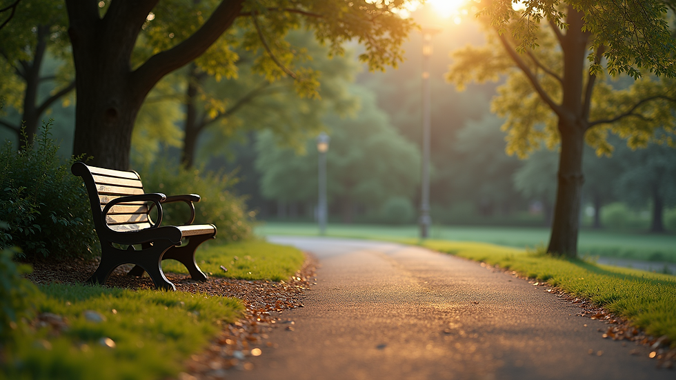 Practical Tips for Everyday Gospel Sharing