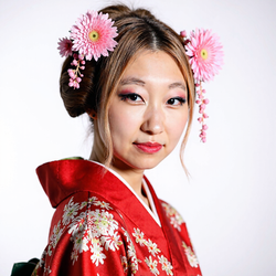 %node_name.seed%_28715_