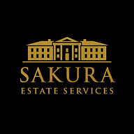 Sakura Estate Services