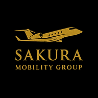 Sakura Mobility Group