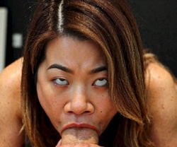 eye roll %node_name_edited