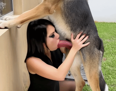 ezgif-2079627255f9d0ac.gif