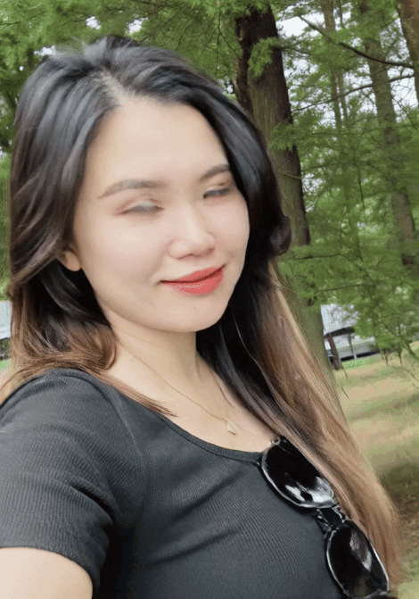 ezgif-3ba2a4091da06c04.gif