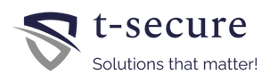 t-secure 
