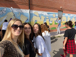 IMG_0323.JPEG