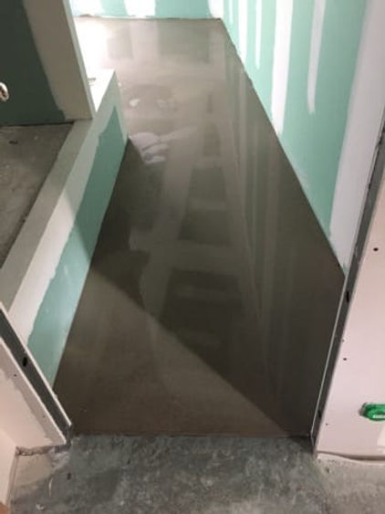 WhatsApp Image 2023-01-09 at 09.43.30.jpeg