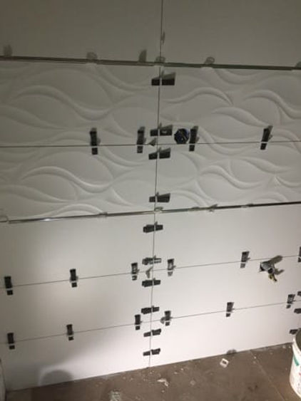 WhatsApp Image 2023-01-09 at 09.44.47 (1).jpeg