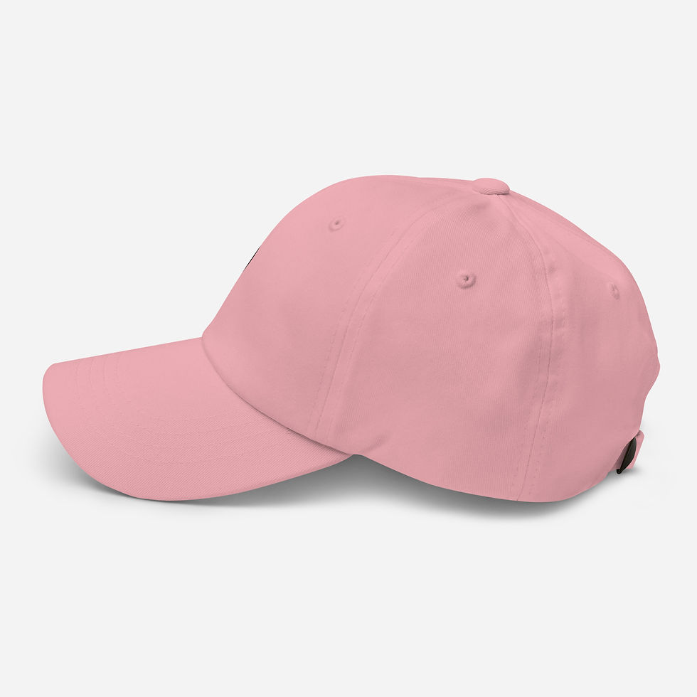 Thumbnail: Baseball hat