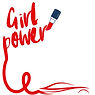 Girl Power