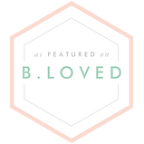 BLOVED Badge 2020 (1).png