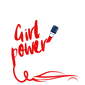 girl power