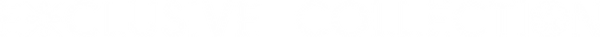 Exclusive Collection logo White.png