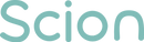 未命名-1.png