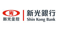 新光logo_工作區域 1_edited.jpg