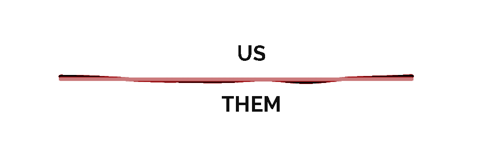 US AND THEM.gif