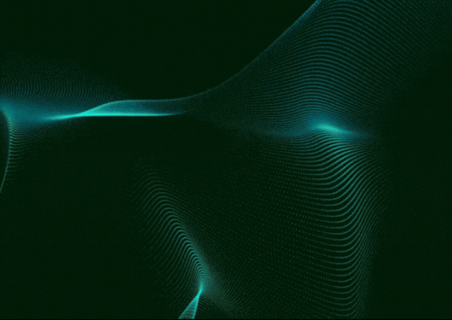 DE COVER GIF  (12).gif