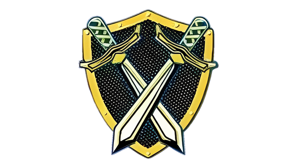 Untitled design (2)_edited.png
