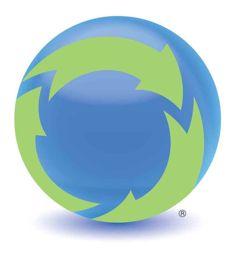 Recycle Across America, Standardized Recycling Labels