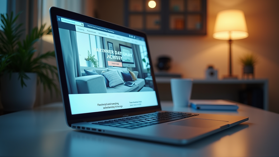 Finding the Best Web Development Quotes in the UK: Understanding Web Development Pricing UK