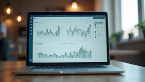 Understanding Social Media Pricing Strategies: Social Media Management Pricing in the UK