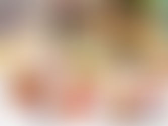 รีวิว "HoHo Kitchen" (ท่าพระ) บุฟเฟ่ต์อาหารจีนตำรับฮ่องกงแท้เกือบ 100 รายการ เริ่มต้นแค่คนละ 699 บ.+