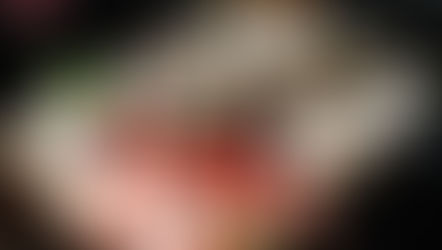 รีวิว "Rei Noir Shabu" บุฟเฟ่ต์ชาบูญี่ปุ่นอาหารฝรั่งเศสฟิวชั่นทานไม่อั้นกว่า 100 เมนูตลอด 90 นาทีเริ่มต้นเพียงคนละ 499++