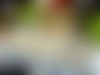 รีวิวห้องอาหาร Cuisine Unplugged โรงแรม Pullman King Power บุฟเฟ่ต์ซีฟู๊ดมื้อเย็น 1,599฿ ลดอีก 50% !