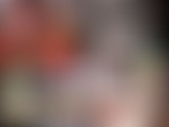 รีวิว "เนรมิตสุกี้" (สามย่าน) ชาบูหม้อไฟวัตถุดิบเรียงบนสายพานลูกครึ่งไทย-จีน เริ่มต้นเพียงไม้ละ 5 บ.